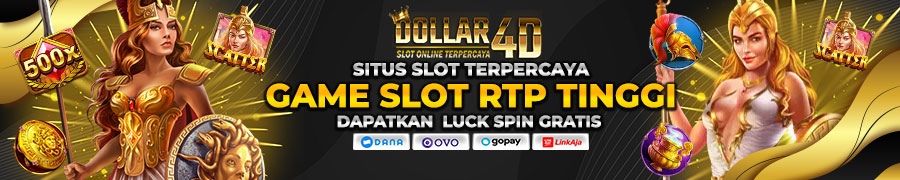 Slot Deposit Pulsa Tanpa Potongan